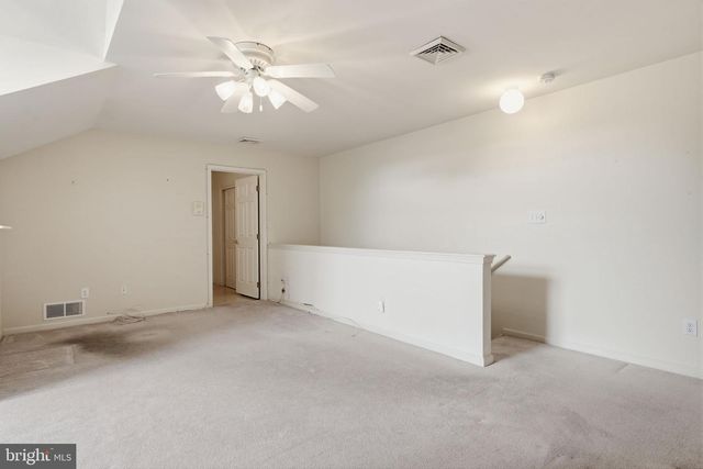 709 DAYLILY DR, Langhorne, PA 19047