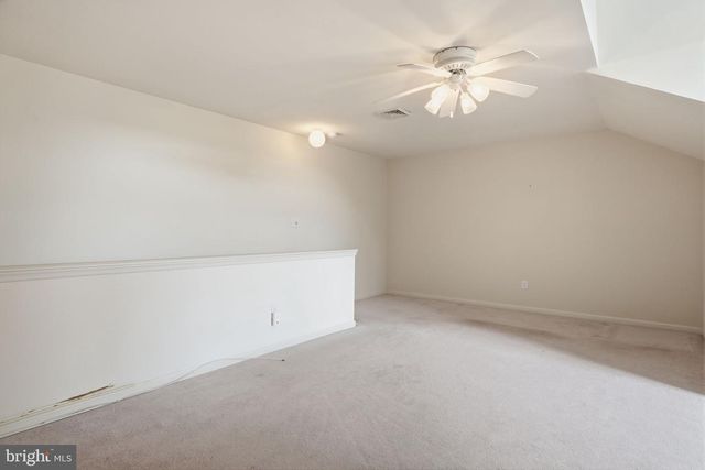 709 DAYLILY DR, Langhorne, PA 19047