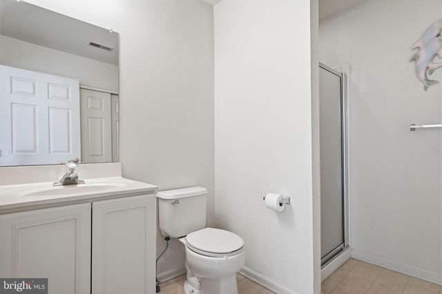 709 DAYLILY DR, Langhorne, PA 19047