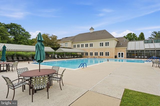 709 DAYLILY DR, Langhorne, PA 19047