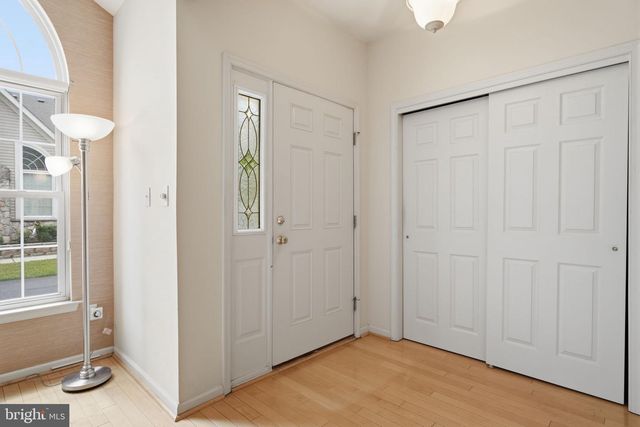 709 DAYLILY DR, Langhorne, PA 19047