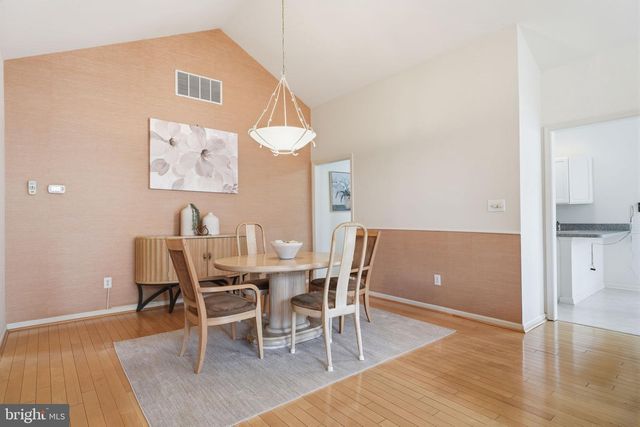 709 DAYLILY DR, Langhorne, PA 19047
