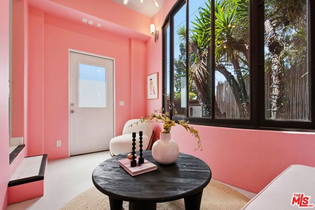 1510 Morton Terrace, Los Angeles, CA 90026