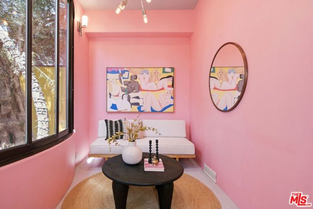 1510 Morton Terrace, Los Angeles, CA 90026