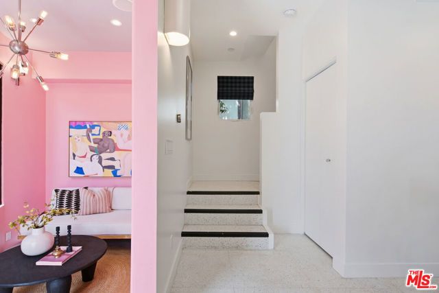 1510 Morton Terrace, Los Angeles, CA 90026