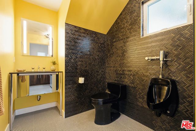 1510 Morton Terrace, Los Angeles, CA 90026