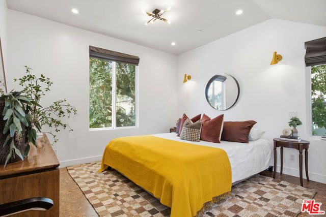 1510 Morton Terrace, Los Angeles, CA 90026