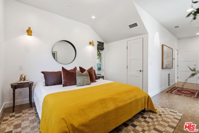 1510 Morton Terrace, Los Angeles, CA 90026