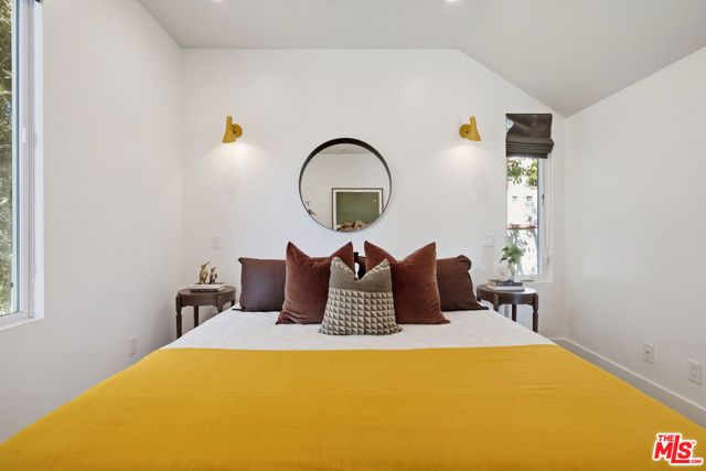 1510 Morton Terrace, Los Angeles, CA 90026
