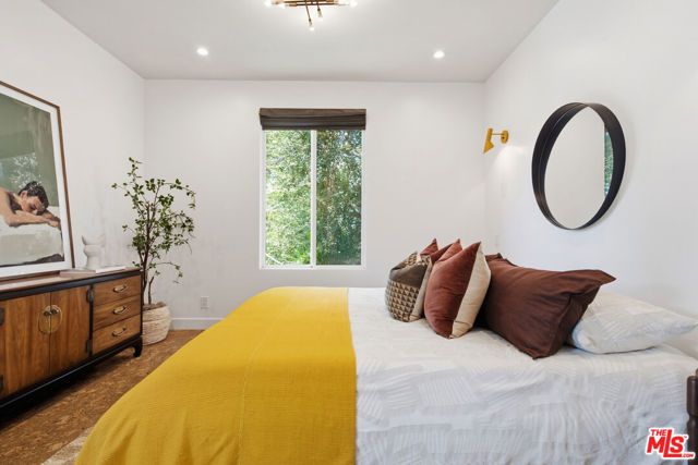 1510 Morton Terrace, Los Angeles, CA 90026
