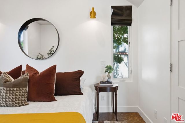 1510 Morton Terrace, Los Angeles, CA 90026