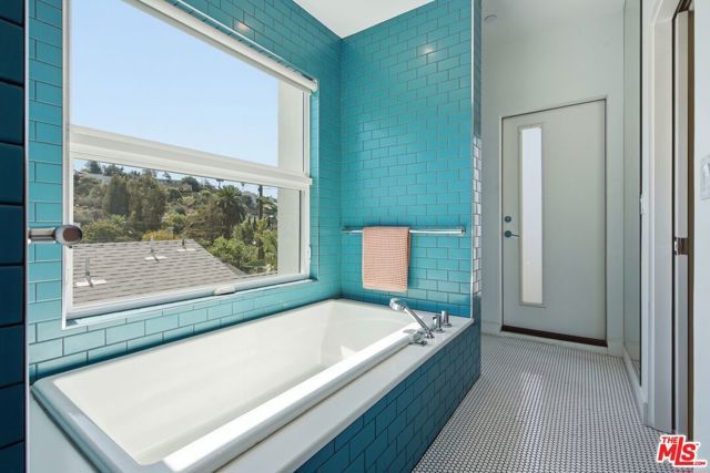 1510 Morton Terrace, Los Angeles, CA 90026