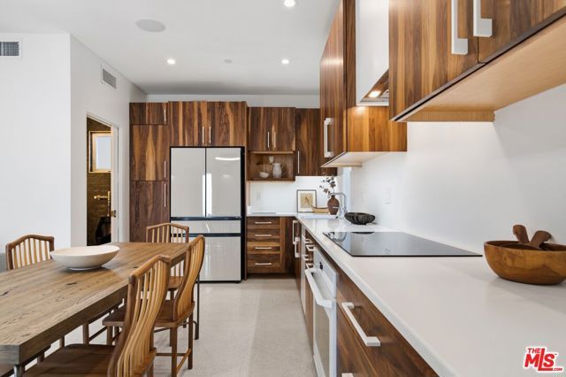 1510 Morton Terrace, Los Angeles, CA 90026