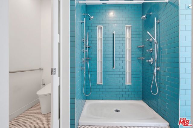 1510 Morton Terrace, Los Angeles, CA 90026
