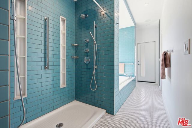 1510 Morton Terrace, Los Angeles, CA 90026