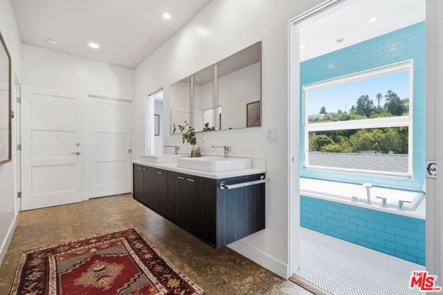 1510 Morton Terrace, Los Angeles, CA 90026