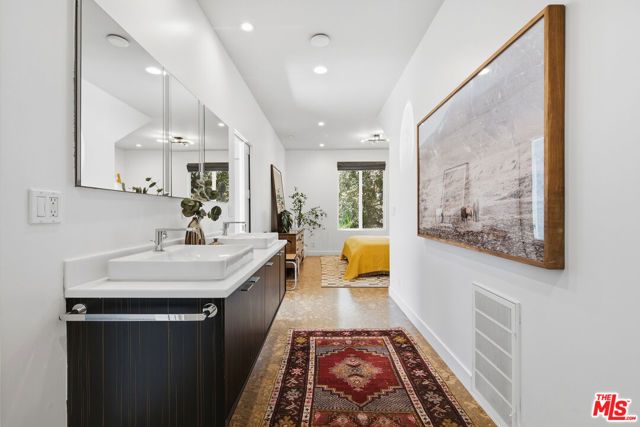 1510 Morton Terrace, Los Angeles, CA 90026