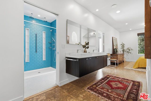 1510 Morton Terrace, Los Angeles, CA 90026