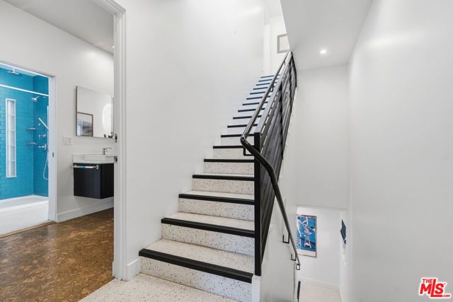 1510 Morton Terrace, Los Angeles, CA 90026