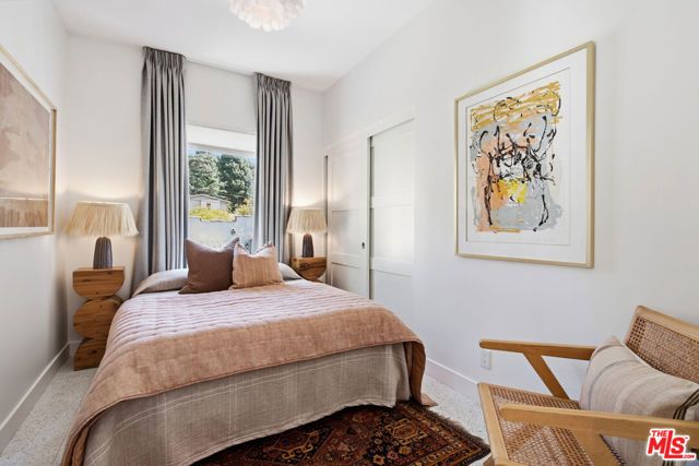 1510 Morton Terrace, Los Angeles, CA 90026