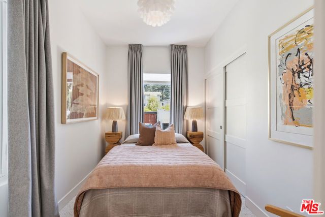1510 Morton Terrace, Los Angeles, CA 90026