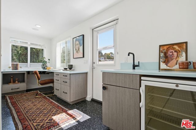 1510 Morton Terrace, Los Angeles, CA 90026