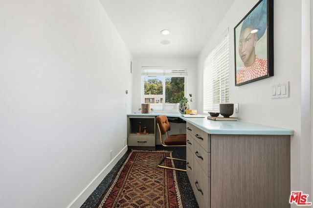 1510 Morton Terrace, Los Angeles, CA 90026