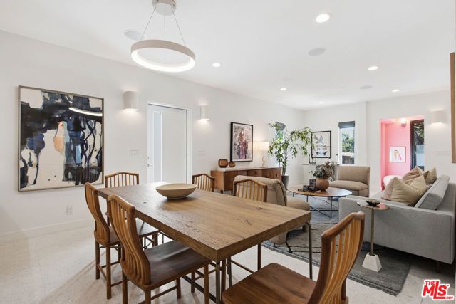 1510 Morton Terrace, Los Angeles, CA 90026