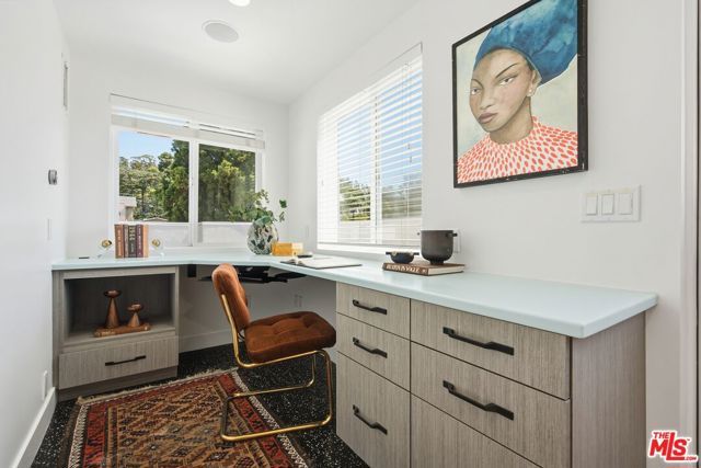 1510 Morton Terrace, Los Angeles, CA 90026