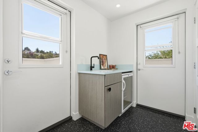 1510 Morton Terrace, Los Angeles, CA 90026