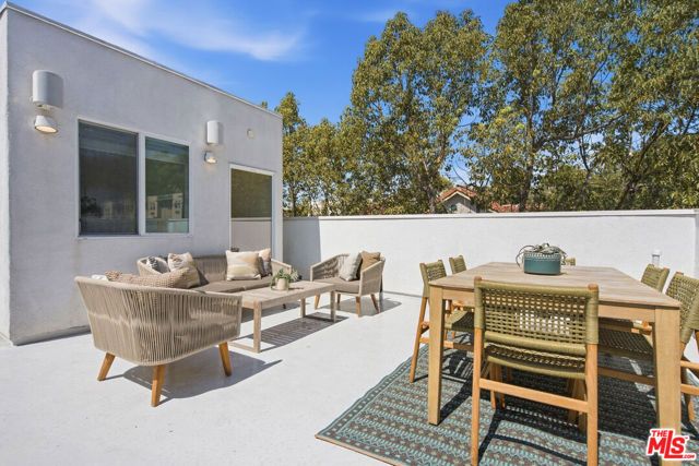 1510 Morton Terrace, Los Angeles, CA 90026
