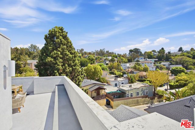 1510 Morton Terrace, Los Angeles, CA 90026