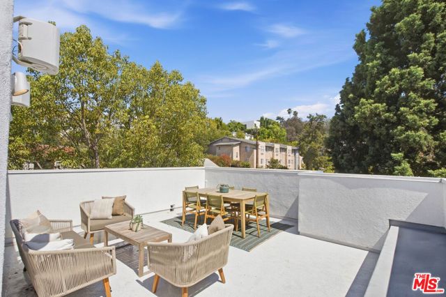 1510 Morton Terrace, Los Angeles, CA 90026