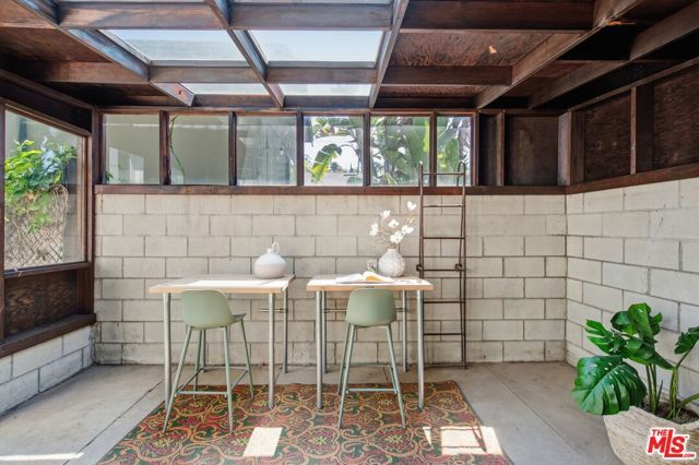 1510 Morton Terrace, Los Angeles, CA 90026