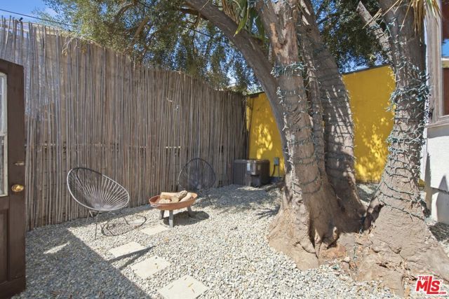 1510 Morton Terrace, Los Angeles, CA 90026