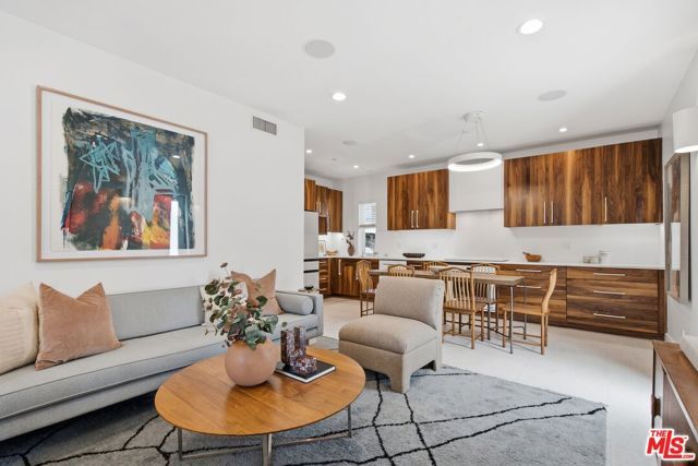 1510 Morton Terrace, Los Angeles, CA 90026