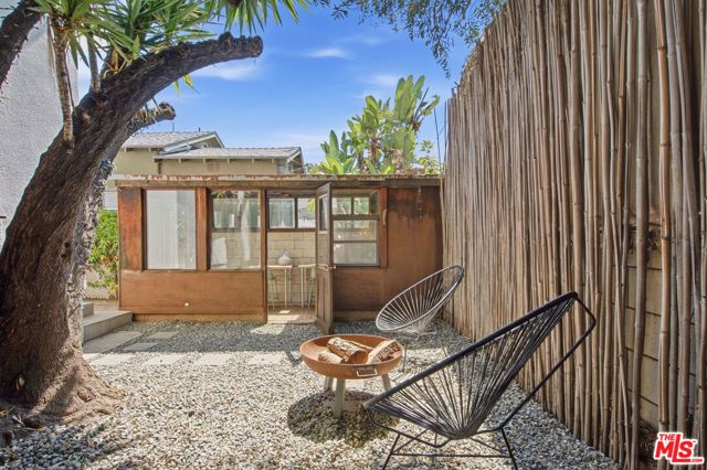 1510 Morton Terrace, Los Angeles, CA 90026