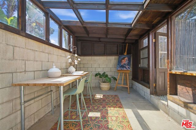1510 Morton Terrace, Los Angeles, CA 90026