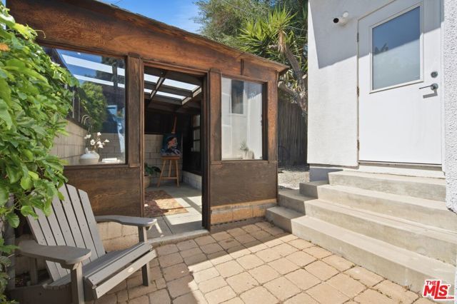 1510 Morton Terrace, Los Angeles, CA 90026