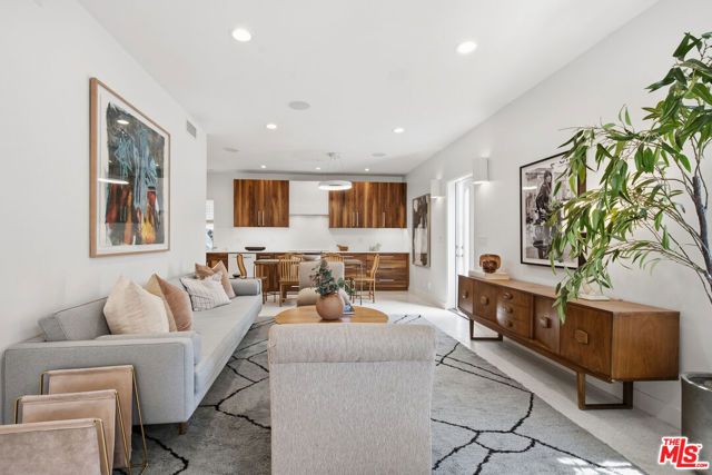 1510 Morton Terrace, Los Angeles, CA 90026