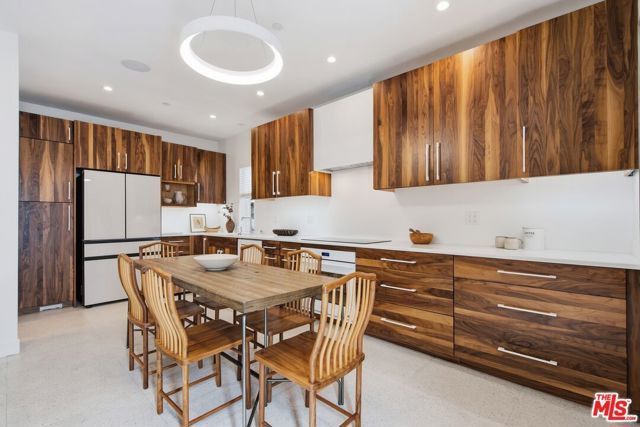 1510 Morton Terrace, Los Angeles, CA 90026