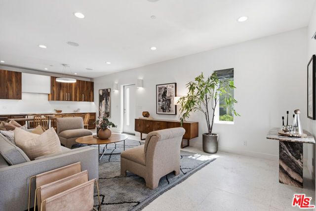 1510 Morton Terrace, Los Angeles, CA 90026
