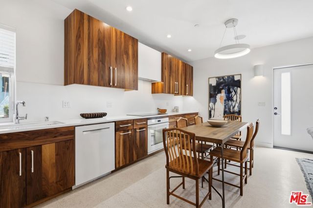 1510 Morton Terrace, Los Angeles, CA 90026