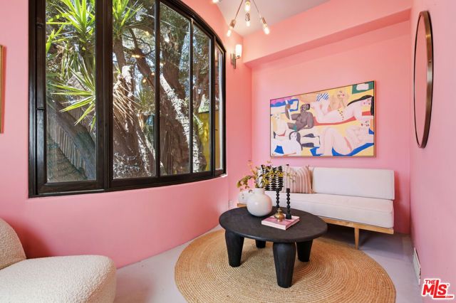 1510 Morton Terrace, Los Angeles, CA 90026