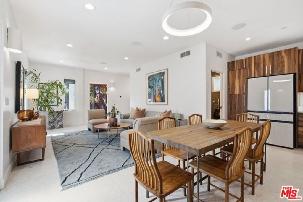 1510 Morton Terrace, Los Angeles, CA 90026