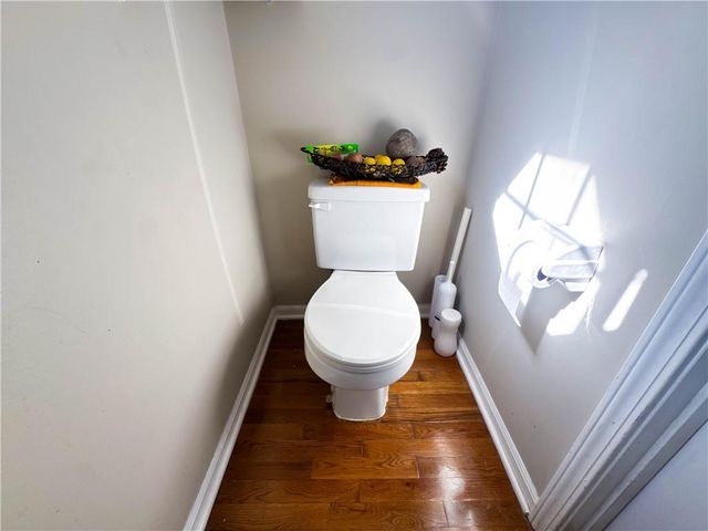 6215 Acuff Street, Shawnee Mission, KS 66216