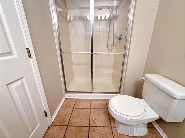 6215 Acuff Street, Shawnee Mission, KS 66216