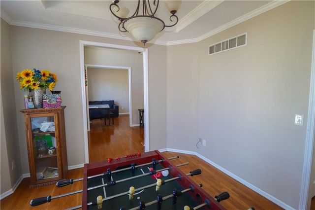 6215 Acuff Street, Shawnee Mission, KS 66216