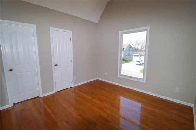 6215 Acuff Street, Shawnee Mission, KS 66216