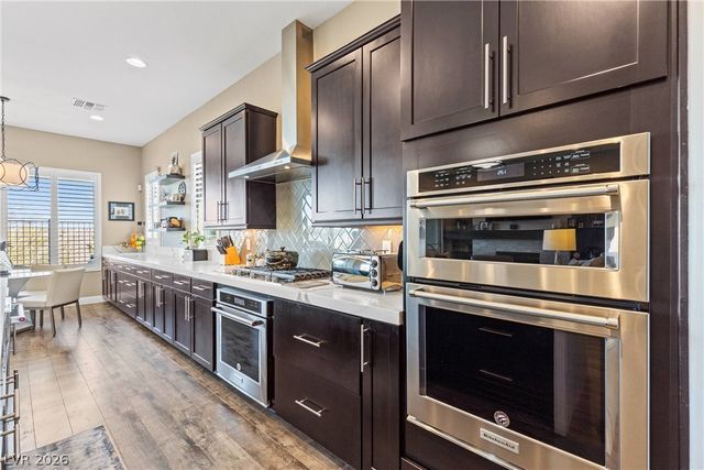 12852 New Providence Street, Las Vegas, NV 89141